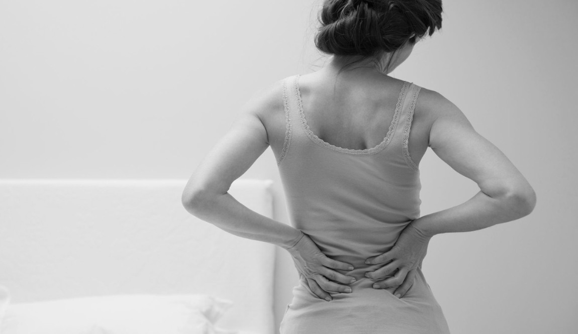 sea and sky mobile massage - back pain relief sea and sky mobile massage - back pain relief