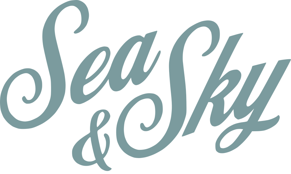 Sea And Sky Mobile Massage